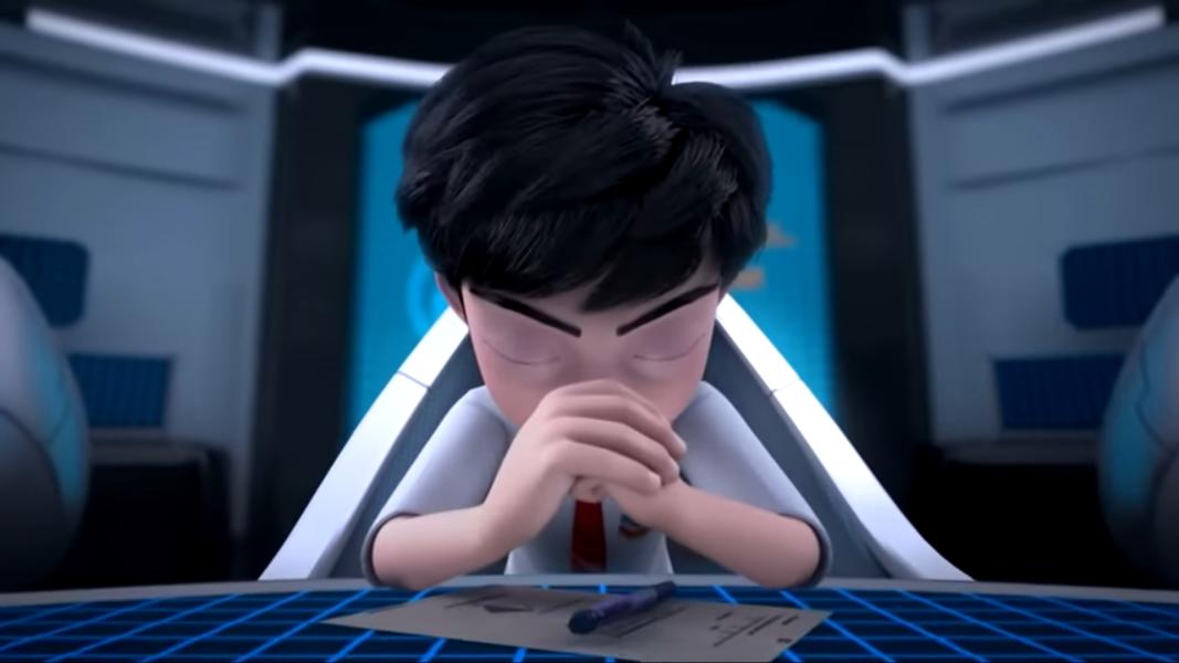 NovelToon