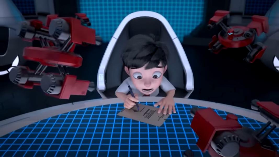 NovelToon