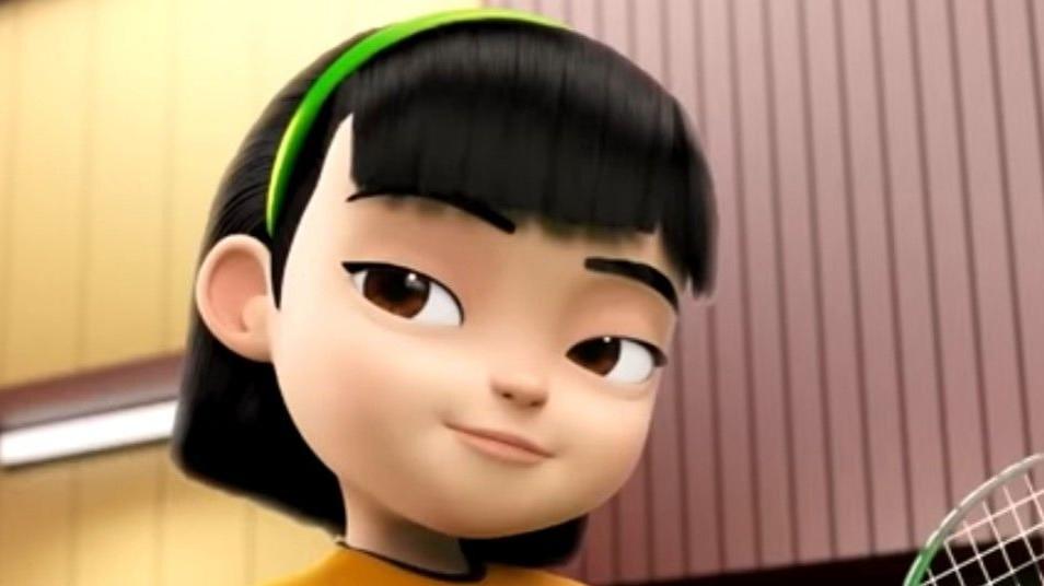 NovelToon
