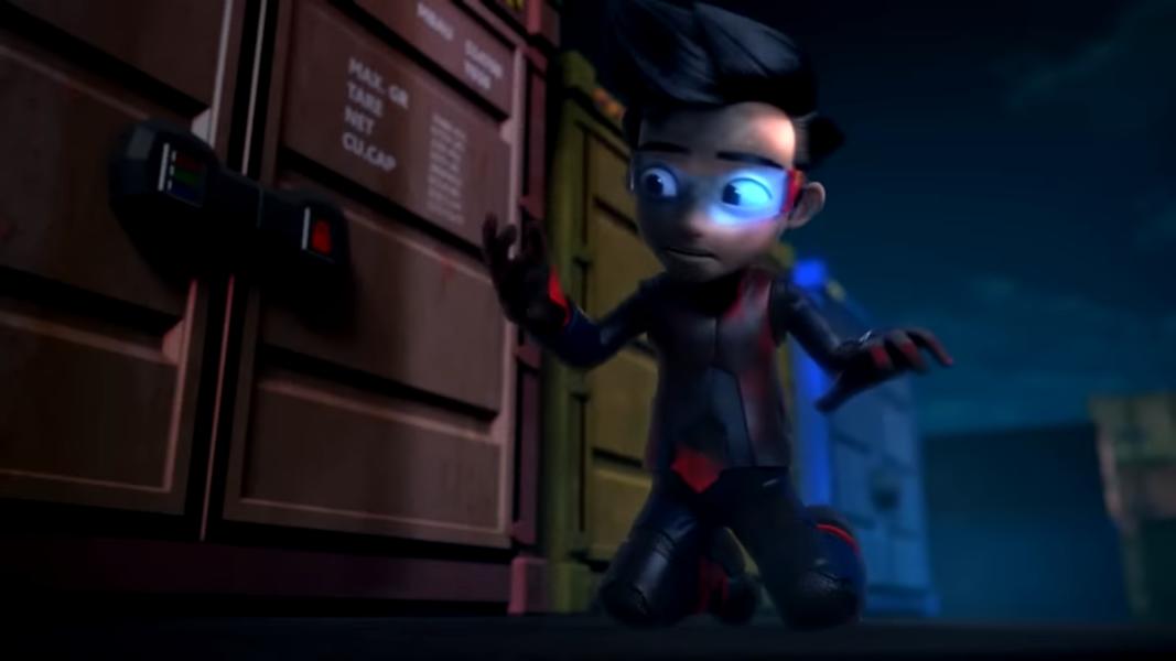 NovelToon