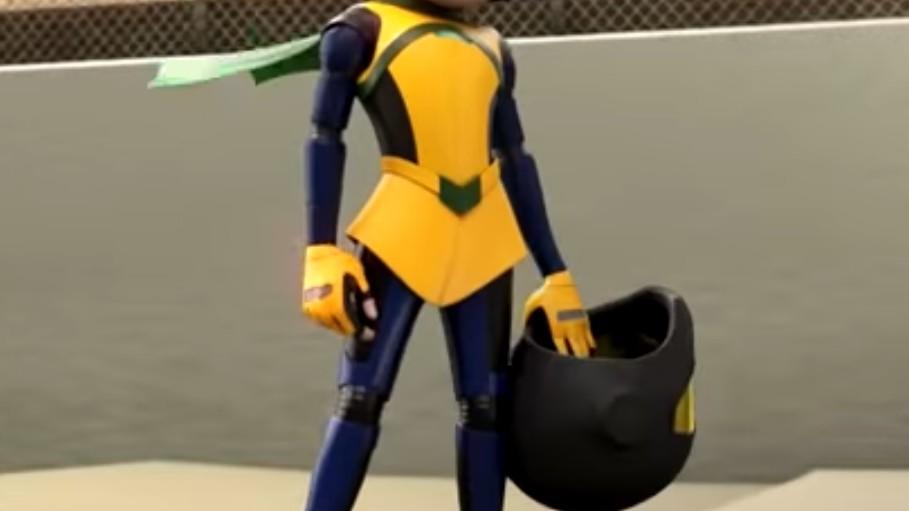 NovelToon