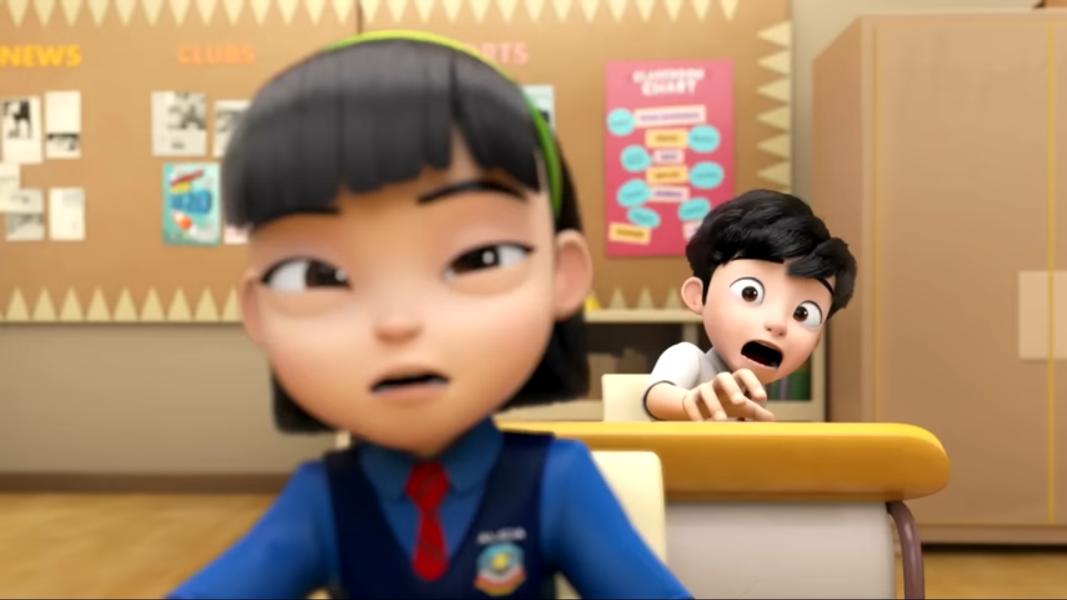 NovelToon
