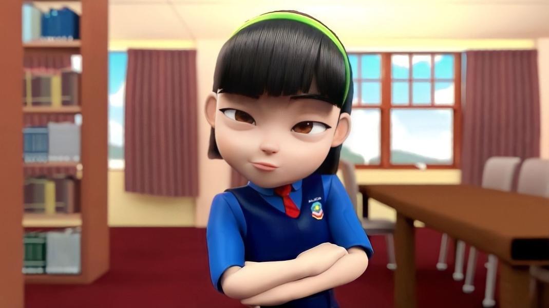 NovelToon