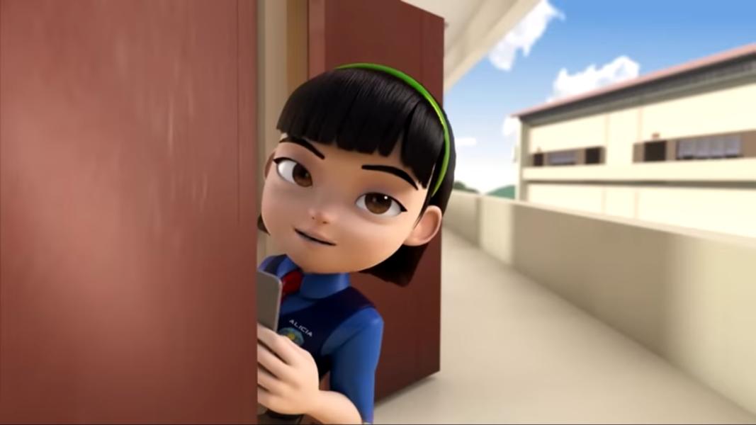 NovelToon