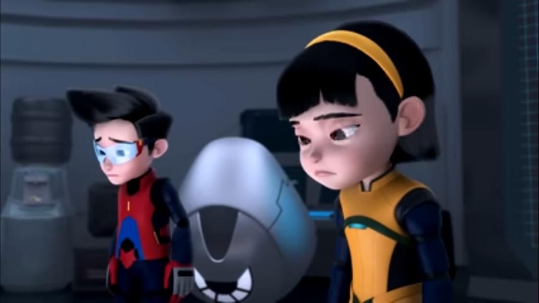 NovelToon