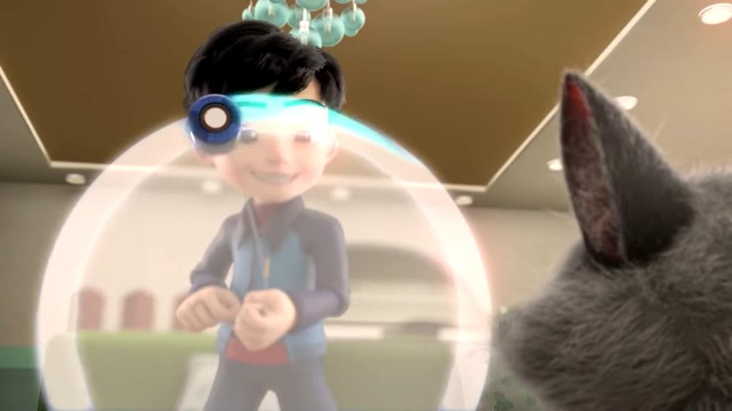 NovelToon