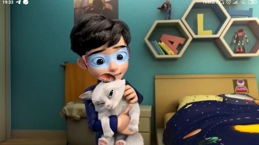 NovelToon