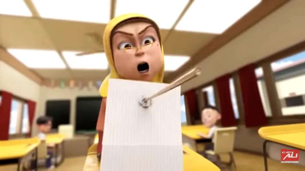 NovelToon
