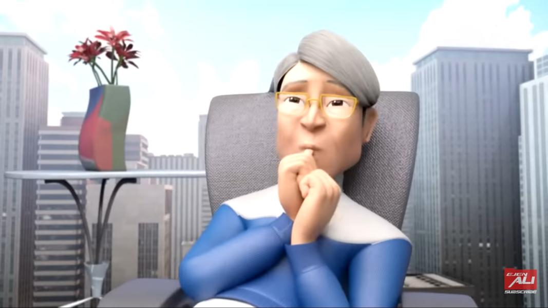 NovelToon