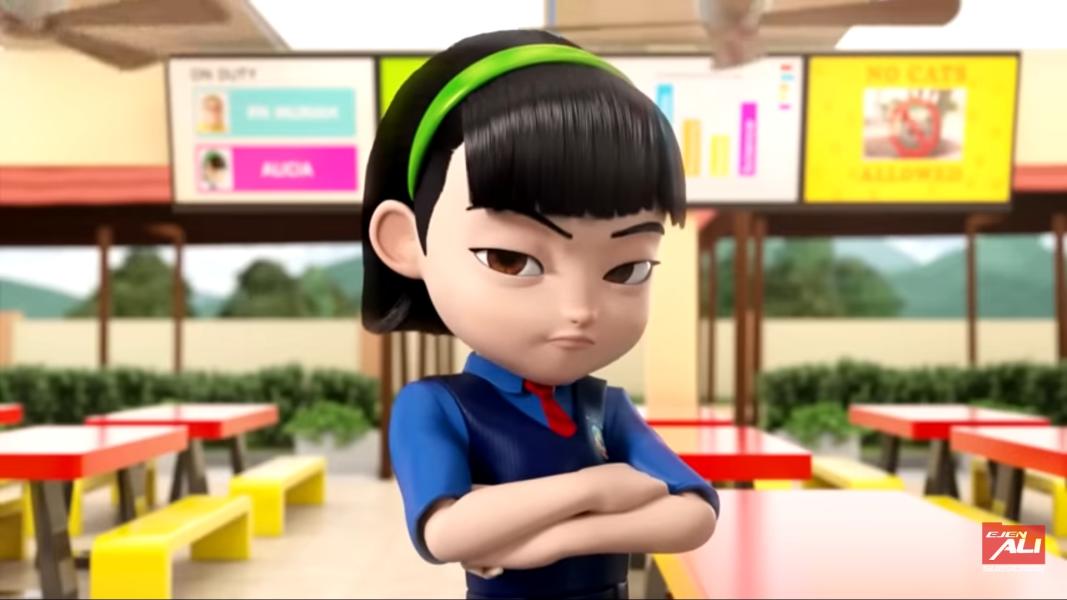 NovelToon