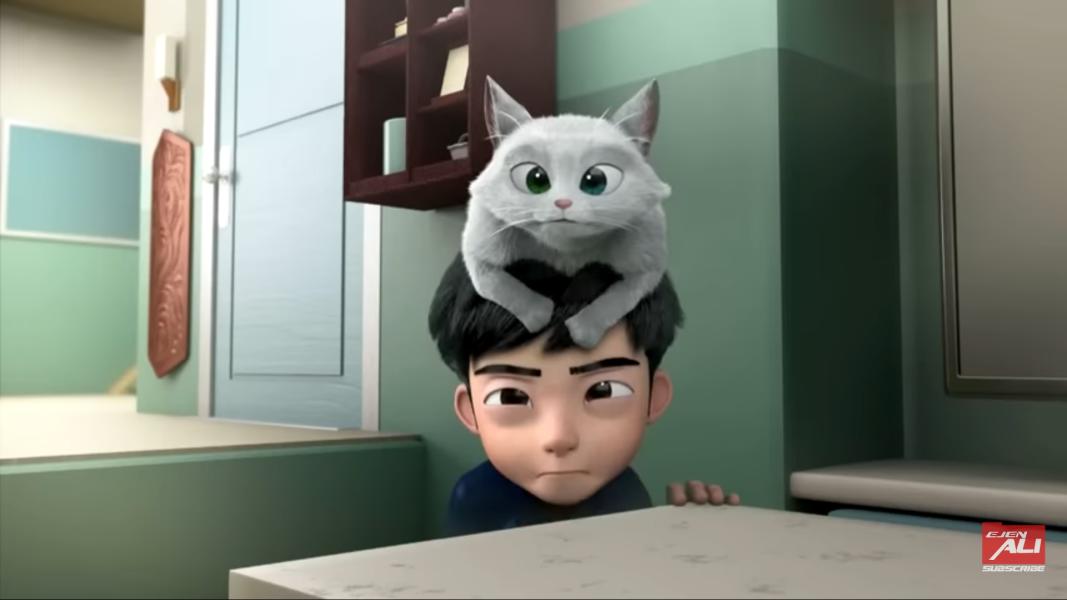 NovelToon