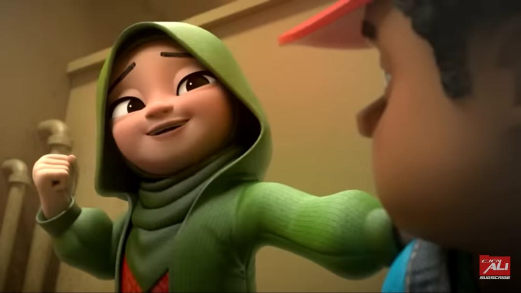 NovelToon