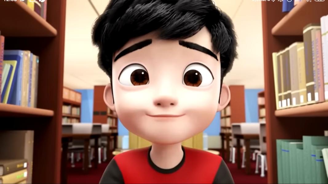 NovelToon