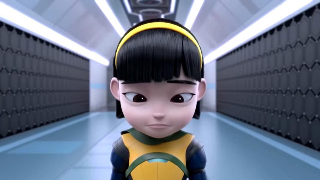 NovelToon
