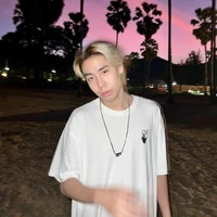 คิม(พระเอก)