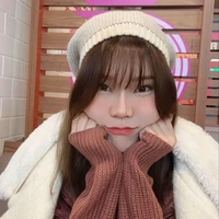 นีนี(เพื่อนเอิงเอย)