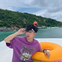 ยอร์น(พ่อเอิงเอย)