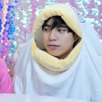 คาร่า(เพื่อนเอิงเอย)