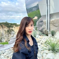 คาน่า(แม่เอิงเอย)