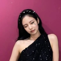 ออกัส(เพื่อนนอ.)