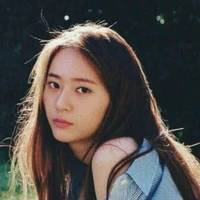 กิ๊ก(เพื่อนนอ.)
