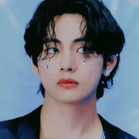 gerio axellan giantara (kakak)