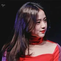 nifaza alizea beatrix(bunda)