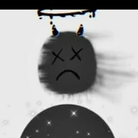 all