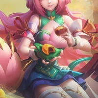 Helen