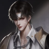 jin jiu(ml)