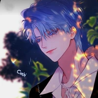 Aiden(mc)