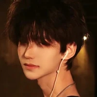 กาย(พระเอก)