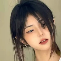 โรส(แม่พ.อ.)