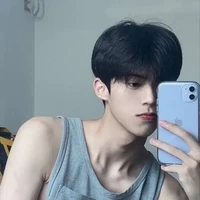 พี(เพื่อน พ.อ)
