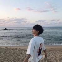 ฟาง