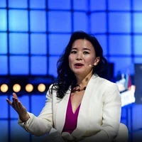 นักข่าว