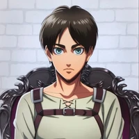 เอเรน