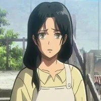 แม่เอเรน