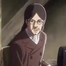 พ่อเอเรน
