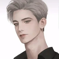Lucas