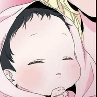 Amora