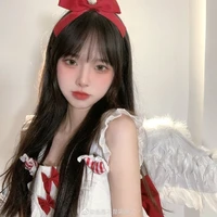 -ยูริ//เพื่อนนางร้าย