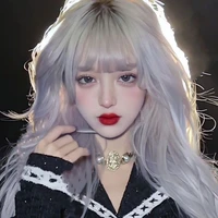 บีเบล//เพื่อนนางเอก