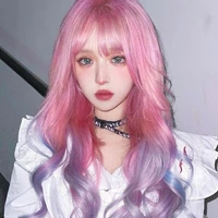 -มายเดย์//แม่พระเอก