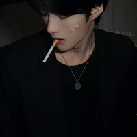 -กวิน//พ่อพระเอก