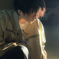 -เจ้านาย//พ่อนางเอก