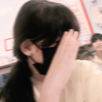 แอดเองงงงก๊าบบบ
