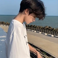 -คิม//เพื่อนพระเอก