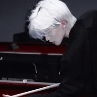 ไนท์//น้องพระเอก