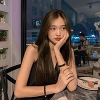 เยลลี่//ครูนางเอก